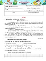 bo-de-thi-hoc-ki-2-mon-tieng-viet-lop-5-nam-hoc-2017-2018-theo-TT-22-đã chuyển đổi