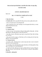 giao-an-giao-duc-the-chat-lop-1-sach-ket-noi-tri-thuc-voi-cuoc-song (1)