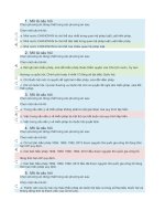 Luật hiến pháp việt nam   EL08 027