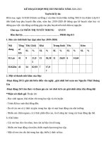 ke-hoach-hop-phu-huynh-dau-nam