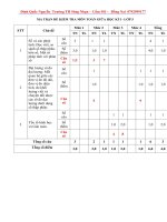 DE KIEM TRA MON TOAN GIUA HOC KI I  LOP 5 Co ma tran hay