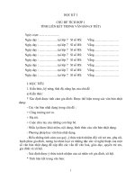 giao an ngu van 7 (1) 2020- 2021