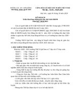 ke hoach giao duc the chat- HKPĐ  2020-2021 m