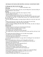 2.GA CĐ BẢN THÂN