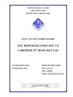 Chế tài phạt vi phạm trong hợp đồng thương mại