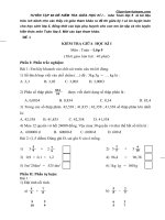 60-de-thi-giua-hoc-ki-1-mon-toan-lop-5