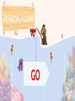 cau ca 2 youtube tro giang