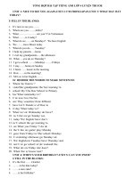 tong-hop-bai-tap-tieng-anh-lop-4-luyen-thi-IOE