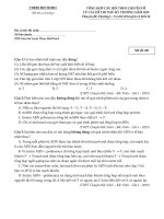 THREE BIO WORD 01