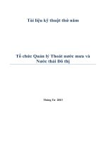 tai-lieu-ky-thuat-so-5-to-chuc-quan-ly-van-hanh-thoat-nuoc