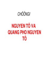 slide bài giảng hóa đại cương cau tao nguyen tu compatibility mode