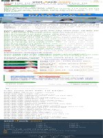 Giải bài 10 trang 114 SGK Hóa 10  Hay nhất Giải bài tập Hóa học 10