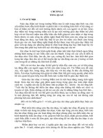 Giải pháp gây hứng thú trong lĩnh vực phát triển thẩm mỹ cho trẻ 56 tuổi