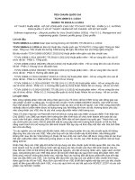 TCVN 10606-5-1-1:2014