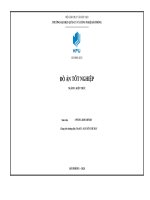 đồ án tốt nghiệp xây dựng dân dụng bảo tàng văn hóa biển 