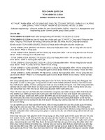 TCVN 10606-5-1-2:2014