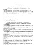 Tiêu chuẩn Quốc gia TCVN 11166-2:2015