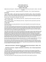 TCVN ISO/IEC 17050-1:2007