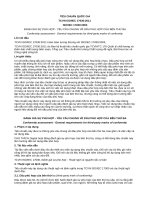 TCVN ISO/IEC 17030:2011