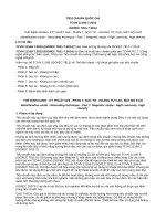 Tiêu chuẩn Quốc gia TCVN 11166-7:2015