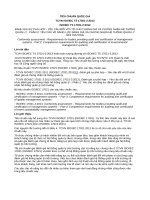 TCVN ISO/IEC TS 17021-2:2013