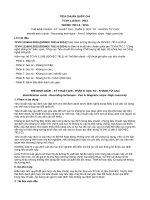 Tiêu chuẩn Quốc gia TCVN 11166-6:2015