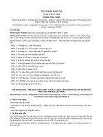 Tiêu chuẩn Quốc gia TCVN 11167-7:2015