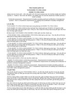 TCVN ISO/IEC TS 17021-3:2015