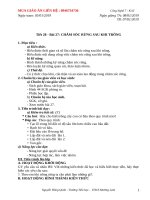 giáo án công nghệ 7 phát triển năng lực 5 hoạt động mới kỳ 2 