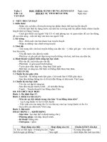 NV6-HKI-2020-2021-TUAN 1-10