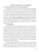 Bài giảng Phát triển Kỹ năng quản trị: Phần 2 - ĐH Phạm Văn Đồng