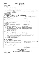 giao-an-tieng-viet-lop-1-buoi-sach-ket-noi-tri-thuc-voi-cuoc-song-3