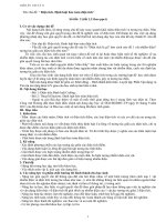 tron bo giao an mau moi vat ly 11 c1 2020