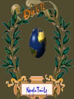 Bai 8 Thien nhien chiu anh huong sau sac cua bien