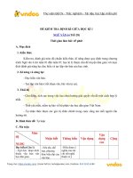 de-thi-giua-hoc-ki-1-lop-6-mon-van-nam-2020-2021