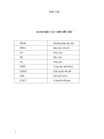 SKKN: Vận dụng lý thuyết kiến tạo trong dạy học bài “Các quốc gia Ấn và văn hóa truyền thống Ấn Độ.”- chương trình Lịch sử 10