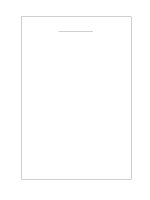 Vận dụng một số phương pháp dạy học tích cực trong giảng dạy toán tổ hợp lớp 11 trung học phổ thông nhằm phát huy năng lực học tập của học sinh   