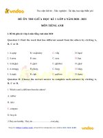 bo-de-thi-giua-hoc-ki-1-mon-tieng-anh-lop-6-co-dap-an (1)