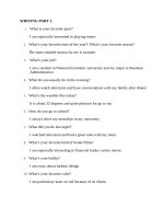 tài luyện luyện thi aptis