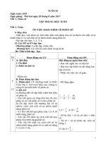 giao an lop 5 ca nam   soan theo dinh huong phat trien nang luc