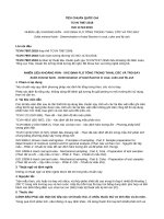 Tiêu chuẩn Quốc gia TCVN 7987:2018