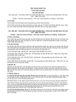 Tiêu chuẩn Quốc gia TCVN 7835-X16:2018