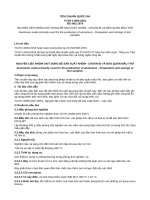 Tiêu chuẩn Quốc gia TCVN 11654:2016