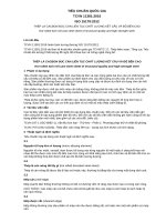 Tiêu chuẩn Quốc gia TCVN 11381:2016