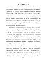 Phương pháp sử dụng đồ chơi tự tạo trong công tác giảng dạy trẻ 24 36 tháng ở trường mầm non 