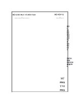 XỬ PHẠT VI PHẠM HÀNH CHÍNH về BUÔN bán HÀNG GIẢ TRÊN địa bàn THÀNH PHỐ QUẢNG NGÃI, TỈNH QUẢNG NGÃI 