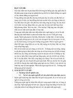 Phát triển ngôn ngữ cho trẻ 24   36 tháng tuổi thông qua giờ kể chuyện 