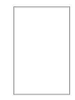 Năng lực công chức tư pháp   hộ tịch cấp xã trên địa bàn thành phố hà nội 