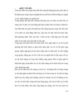 Phát triển ngôn ngữ cho trẻ 24 36 tháng tuổi thông qua giờ học kể chuyện 