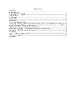 Một số biện pháp phát huy tính tích cực trong hoạt động tạo hình của trẻ 24   36 tháng 2 